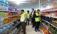 اجرای طرح‌های نظارتی با محوریت بازار در گیلان